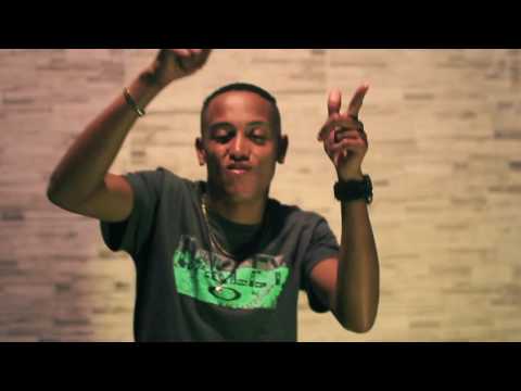 MC ELIAS DA ZS - TOMA CUIDADO QUE É ARLEQUINA (DJ Rhuivo).