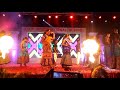 KANNADA D J SONGS Srigandadagumbe Share Subscribe Chanal