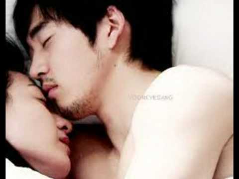 เชื้อโรคที่เป็นอันตรายสำหรับผู้หญิง สนเปลือกสำหรับแรง