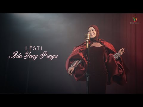 3D Entertainment and LESTI CHANNEL