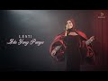 Lesti Ada Yang Punya Official Music Video