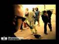 Brother Ali - Take Me Home - Reuben Martinez Brother Ali - Take Me Home