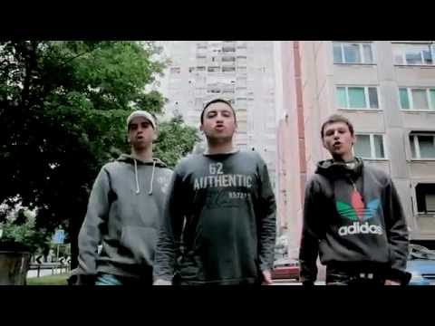 04 I.R.S. feat. Deda - Kolko god