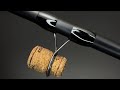 Genius Fishing Life Hack Idea That Few People Know About