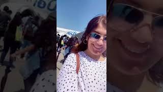 Download lagu bigo live hot bigo live ml bigo ml bigo hot | bigo live thai thailand bigo | Bigo Live Hot Colmek mp3