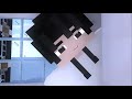 Minecraft Animation // Troll love 1 (GL x Anyan)