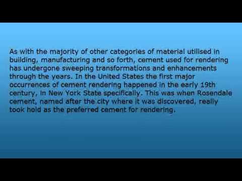 download lagu mp3 mp4 Cement Rendering Adelaide, download lagu Cement Rendering Adelaide gratis, unduh video klip Cement Rendering Adelaide