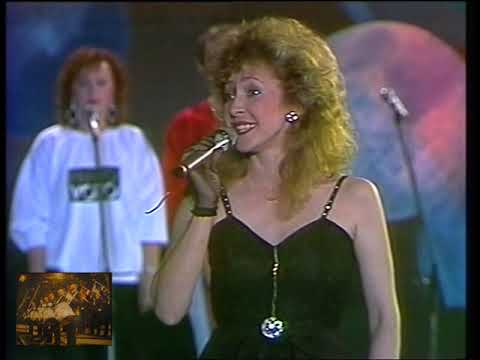 FPŻ KOŁOBRZEG 89- ,,Tu wszędzie"