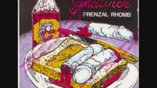 Home & Away - Frenzal Rhomb