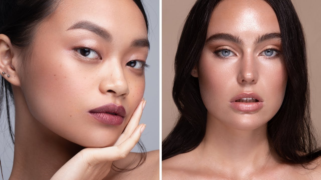 How to take your beauty photography to the next level by kayleigh june