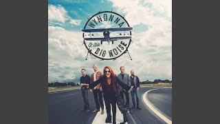 Something You Can&#39;t Live Without