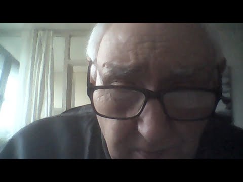 JAYDEE , PLASTIC DREAMS