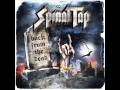 Spinal Tap - Tonight I'm Gonna Rock You Tonight