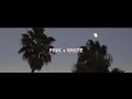 Frank Ocean Pink White Music Video