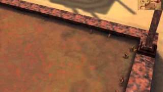 Myth II 14 With Friends like These (Legendary/No Damage)