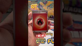 Erhabene Helden #pokemoncards #tcgpokemon #pokémon #pokemoncommunity #pokemonkarten #tcg #fypシ