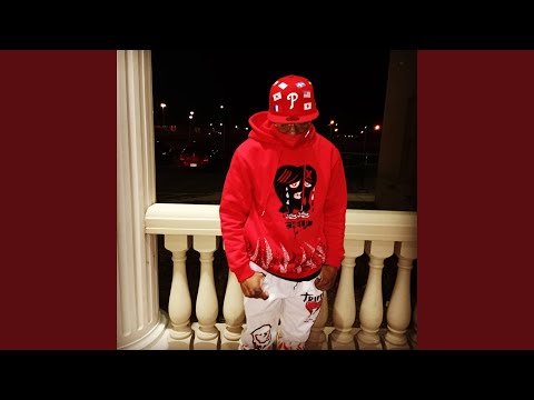 Crown (feat. Mir Pesos)