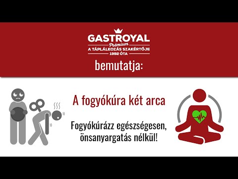 utálom a testsúlycsökkenésemet