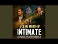 The Third Day Intimate Acoustic Session