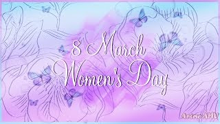 AMV Mix-vivid undress - Sayonara Dilemma