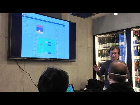 TLUG 2025-12-06 Zabbix