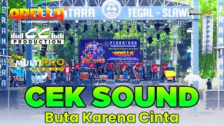 Download lagu BUTA KARENA CINTA || CEK SOUND ADELLA FEAT CUMI - CUMI AUDIO || MULTI PRO PICTURE mp3 Download lagu BUTA KARENA CINTA || CEK SOUND ADELLA FEAT CUMI - CUMI AUDIO || MULTI PRO PICTURE mp3