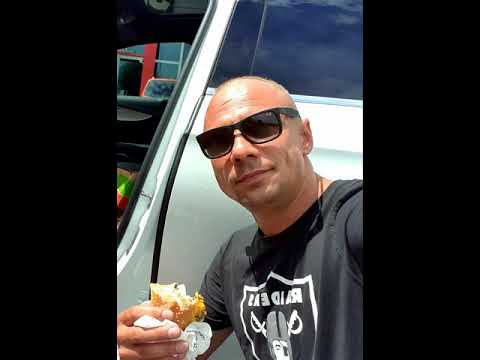 Franco030 - Deutsch Rap Seelen Kummer Depri Frust Depression Deep Emotional ( Bearbeitet )