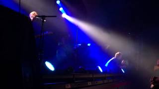 Lovelife - &quot;Your New Beloved&quot; &amp; &quot;Dying To Start Again&quot;