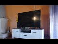 Opening To Star Trek The Motion Picture Homemade DVD