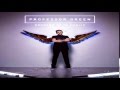 Professor Green - Name In Lights (Ft. Rizzle ...