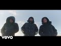 Ude Af Kontrol - Autobahn Ude Af Kontrol - Autobahn