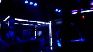 She's my lady SKIP THE USE