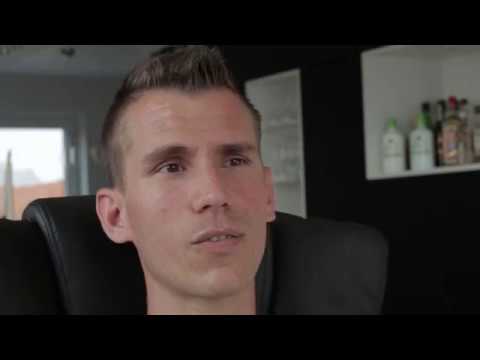 Kennismakingsvideo Certify+