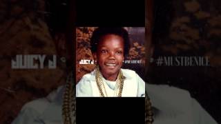 Juicy J - Talk That Talk Feat. Wiz Khalifa &amp; Project Pat (Prod. By Lil Awree)