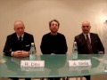 Video: Bandiere Veneto e Fiera a Stella da Ditri e Finozzi