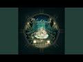 Sleeping Sun (Remastered)