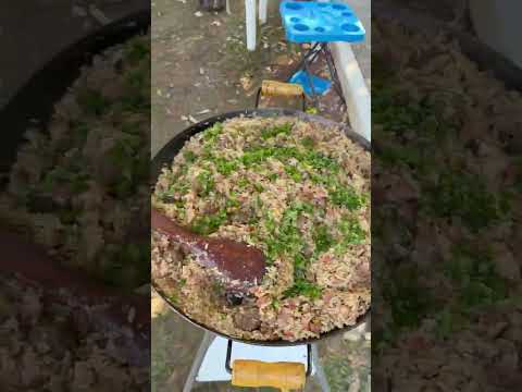 ENCONTRO DÊ CARROS ANTIGOS EM PIRENÓPOLIS GOIÁS