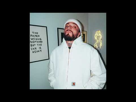 goldenboy - Guè Pequeno x Massimo Pericolo type beat - Fastlife 4 type beat