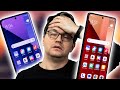 Xiaomi Du Bist Betrunken REDMI NOTE 13 PRO Pro Plus 5G Etc Angeschaut