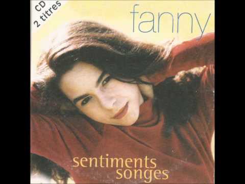 FANNY "Sentiments songes" (Eurovision France 1997)