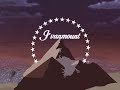 Ivanmount Pictures 1996 2000 Fullscreen Logo