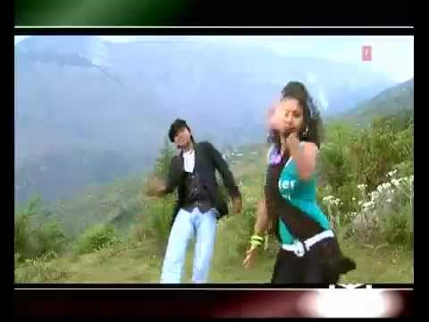 Fundri Baand - Nirmal Rawat..snr