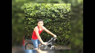 kurdo 3 freunde