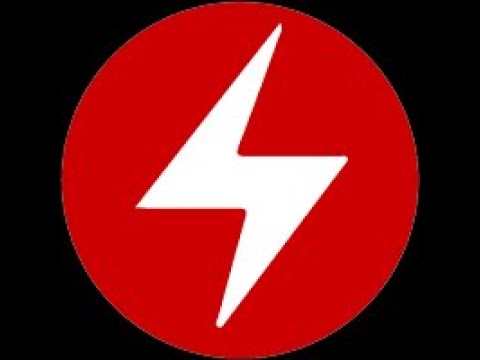 Building Kubernetes Operators with Operator Framework and Ansible