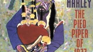 Rufus Harley - Sufur