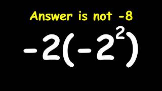 Maybe 1 in 10 People Can Solve This Math Problem