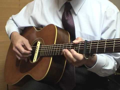 Song 130  The Miracle of Life