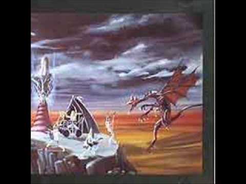 Thumbnail for Kick in the Gates video