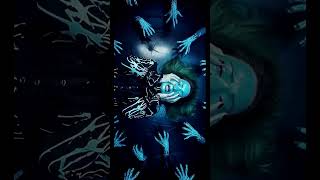 Download lagu DIGGING YOUR GRAVE BY LNX UNDERGROUND MUSIC VIDEO) #indonesianmetal #metal mp3 Download lagu DIGGING YOUR GRAVE BY LNX UNDERGROUND MUSIC VIDEO) #indonesianmetal #metal mp3