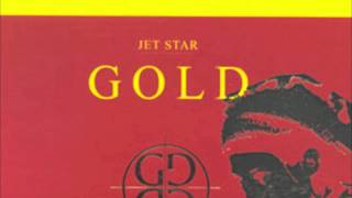 Augustus Pablo - Pablo Dub